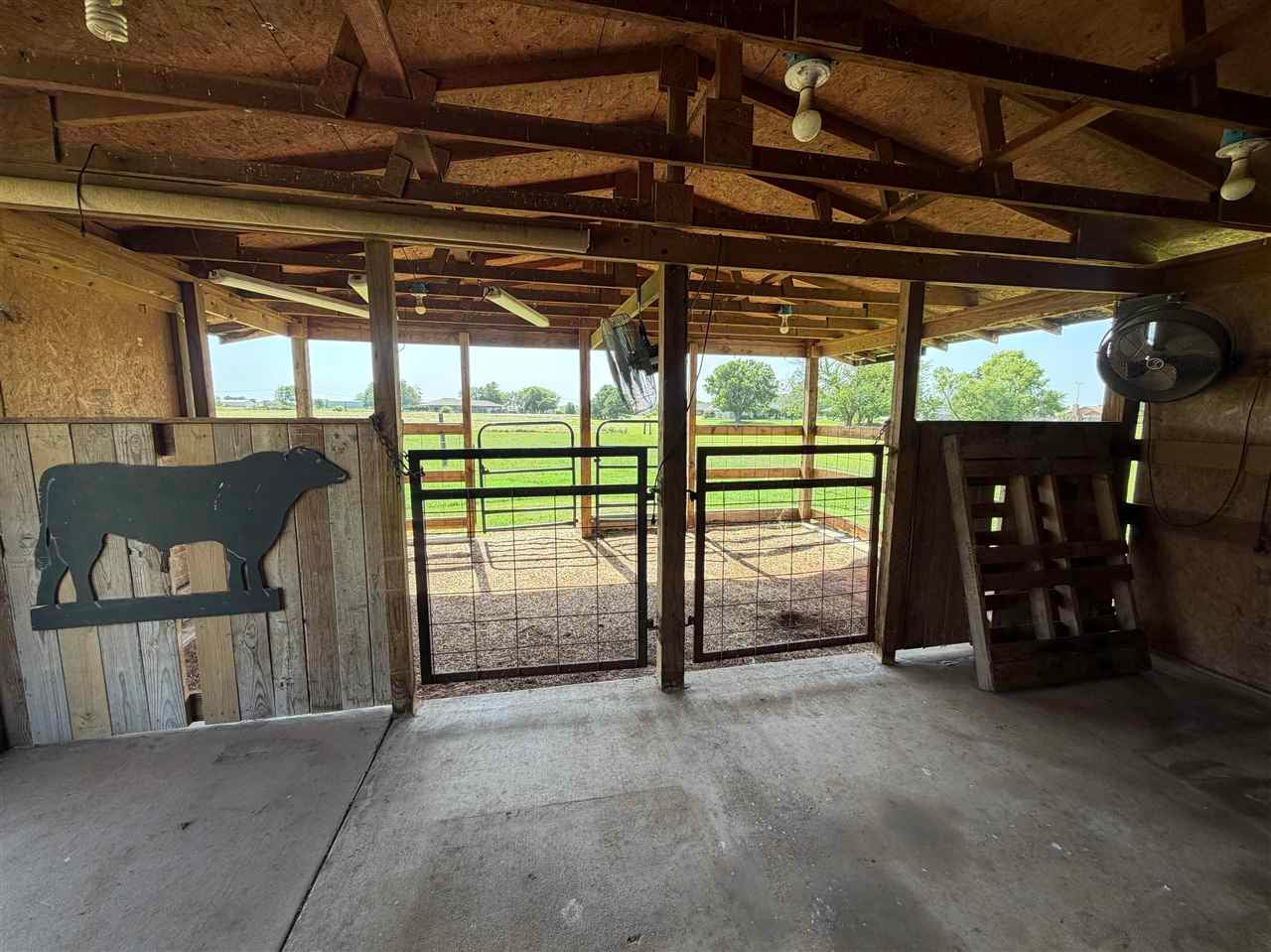 10 Grant Road Morrison, OK 73061 - Photo 24 of 27 Gallery Image 24