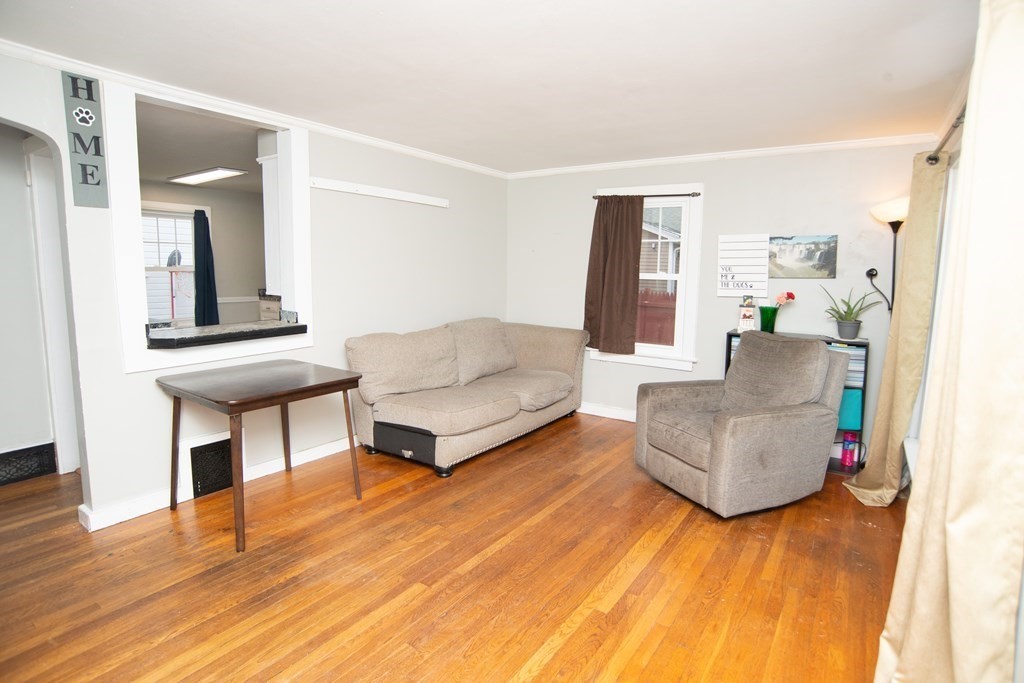 130 Powell Avenue Springfield, MA 01118 - Photo 15 of 42 Gallery Image 15