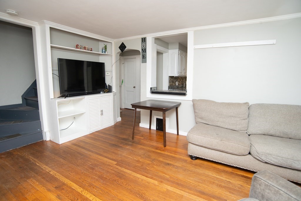 130 Powell Avenue Springfield, MA 01118 - Photo 16 of 42 Gallery Image 16