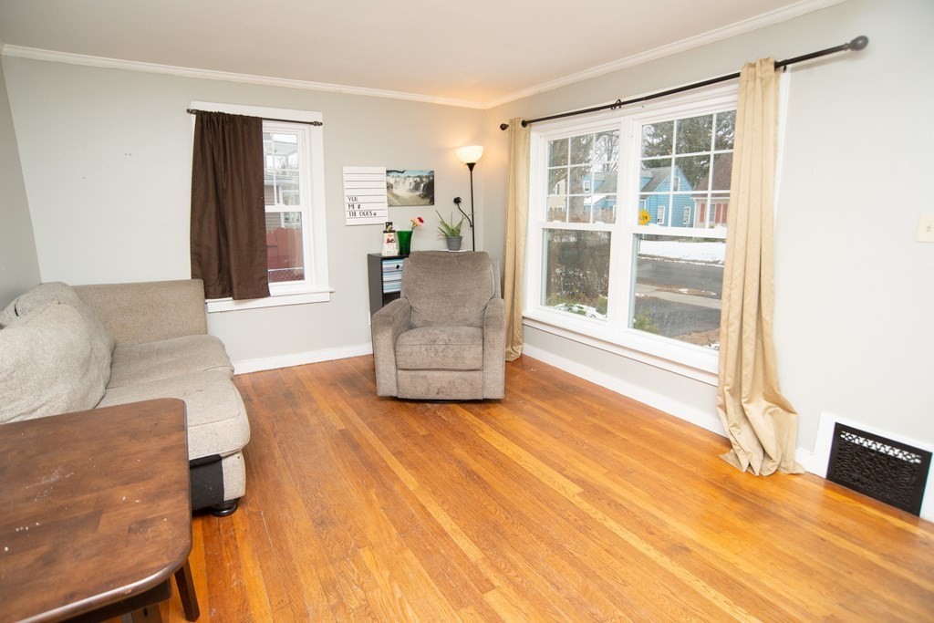 130 Powell Avenue Springfield, MA 01118 - Photo 17 of 42 Gallery Image 17