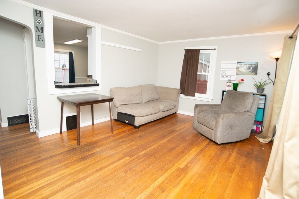 130 Powell Avenue Springfield, MA 01118 - Photo 18 of 42 Gallery Image 18