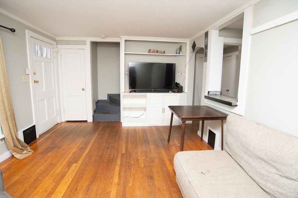 130 Powell Avenue Springfield, MA 01118 - Photo 19 of 42 Gallery Image 19