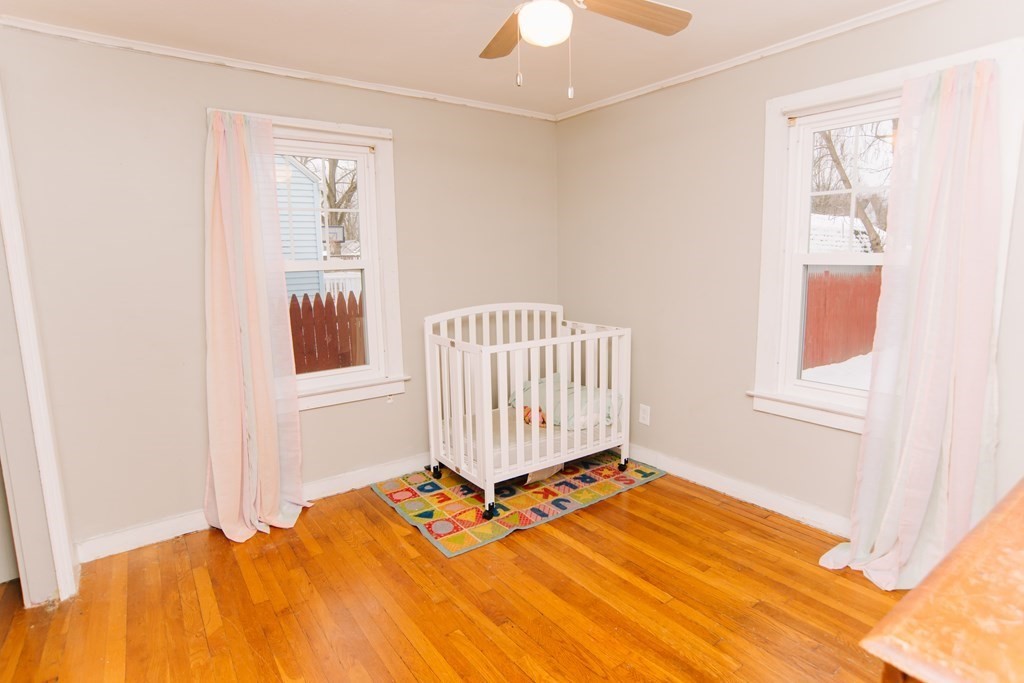 130 Powell Avenue Springfield, MA 01118 - Photo 20 of 42 Gallery Image 20