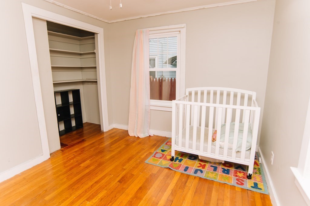 130 Powell Avenue Springfield, MA 01118 - Photo 21 of 42 Gallery Image 21