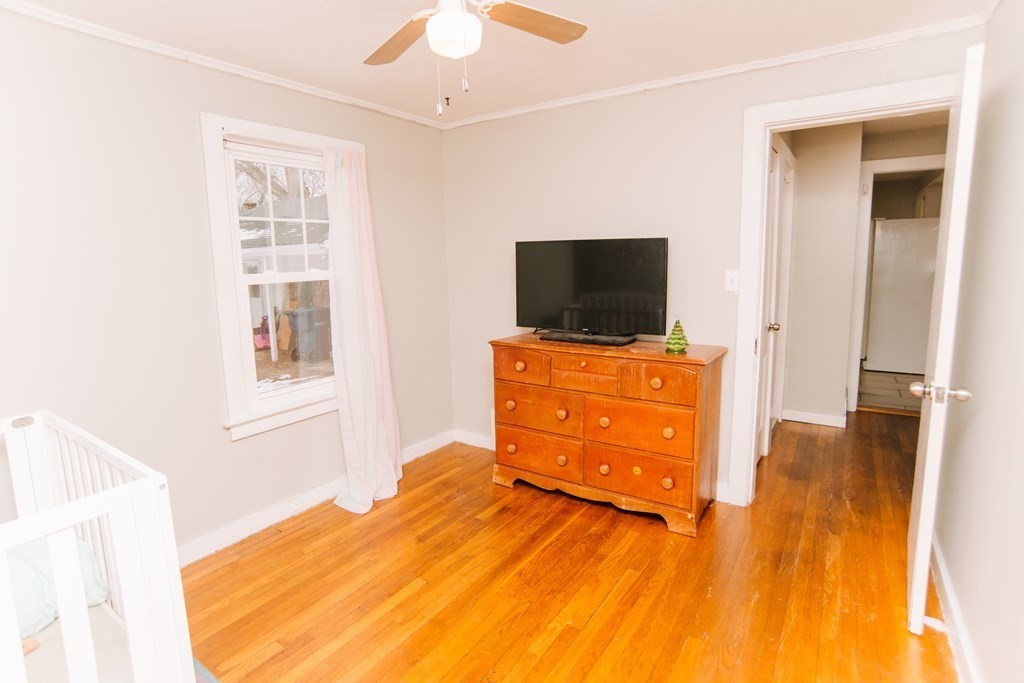 130 Powell Avenue Springfield, MA 01118 - Photo 22 of 42 Gallery Image 22