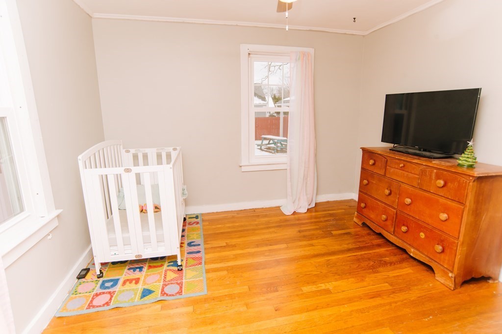 130 Powell Avenue Springfield, MA 01118 - Photo 23 of 42 Gallery Image 23