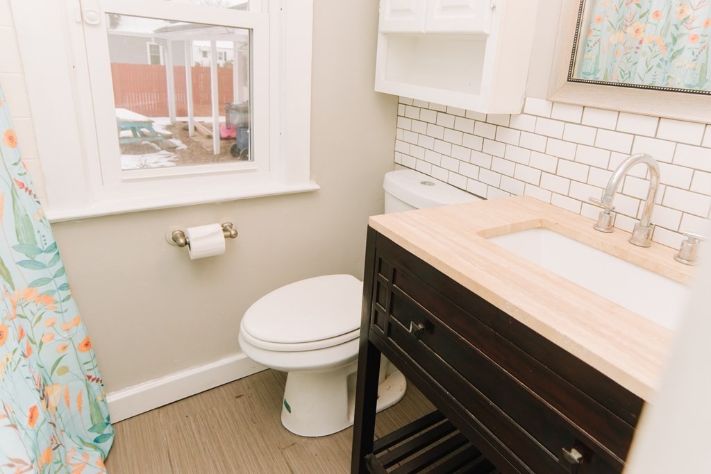 130 Powell Avenue Springfield, MA 01118 - Photo 25 of 42 Gallery Image 25