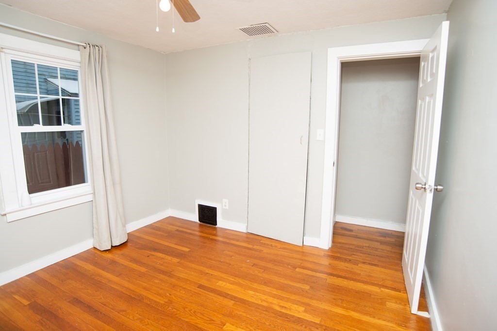 130 Powell Avenue Springfield, MA 01118 - Photo 26 of 42 Gallery Image 26