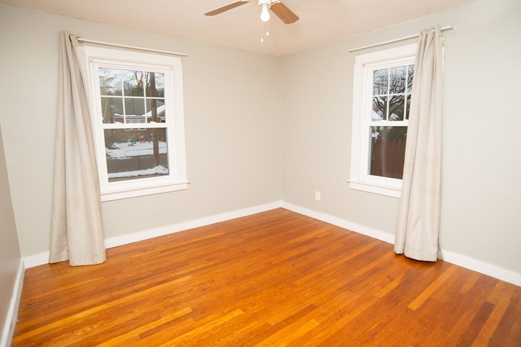 130 Powell Avenue Springfield, MA 01118 - Photo 28 of 42 Gallery Image 28