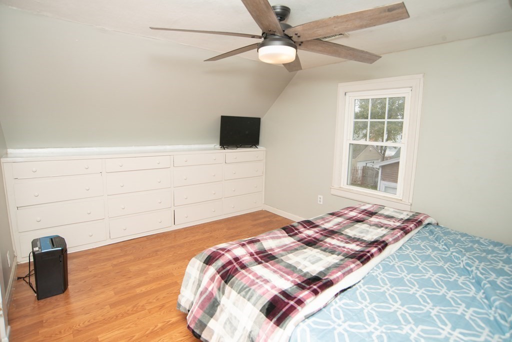 130 Powell Avenue Springfield, MA 01118 - Photo 29 of 42 Gallery Image 29