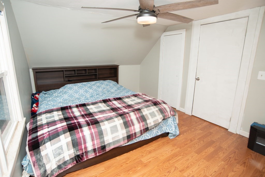 130 Powell Avenue Springfield, MA 01118 - Photo 30 of 42 Gallery Image 30