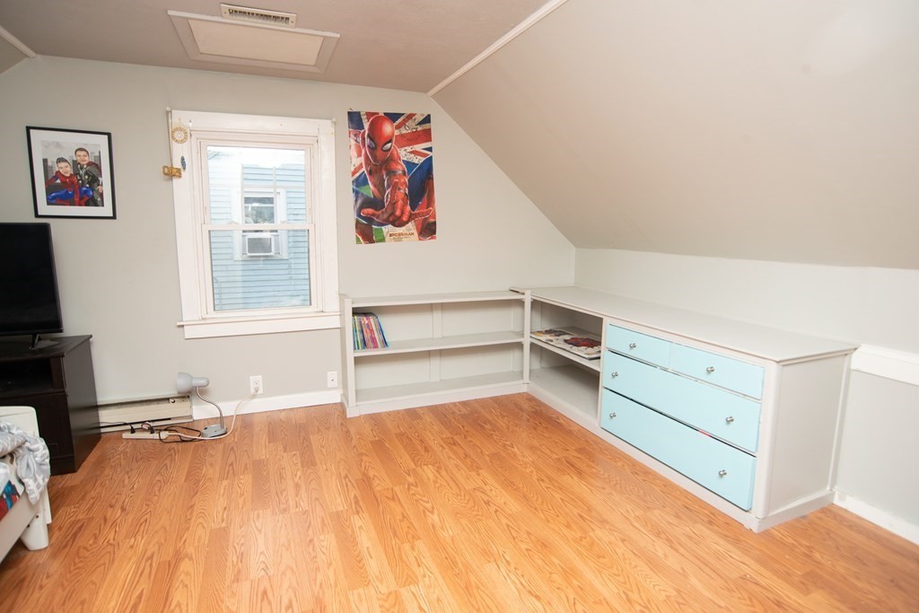 130 Powell Avenue Springfield, MA 01118 - Photo 31 of 42 Gallery Image 31