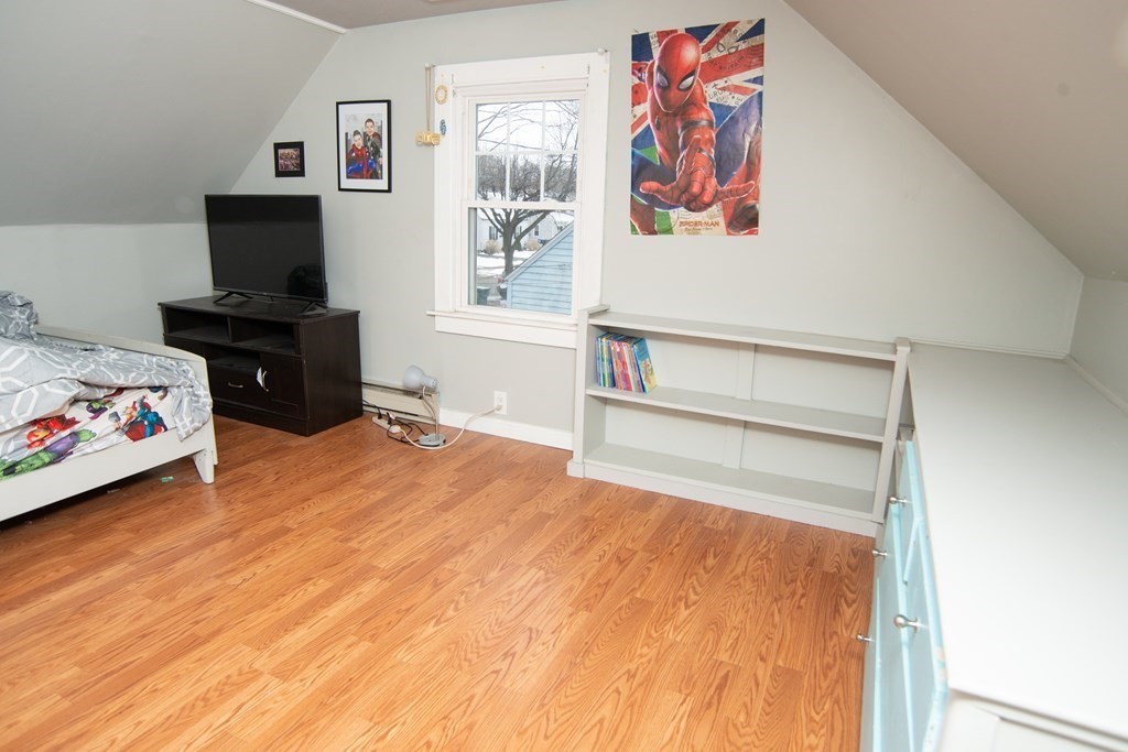 130 Powell Avenue Springfield, MA 01118 - Photo 33 of 42 Gallery Image 33