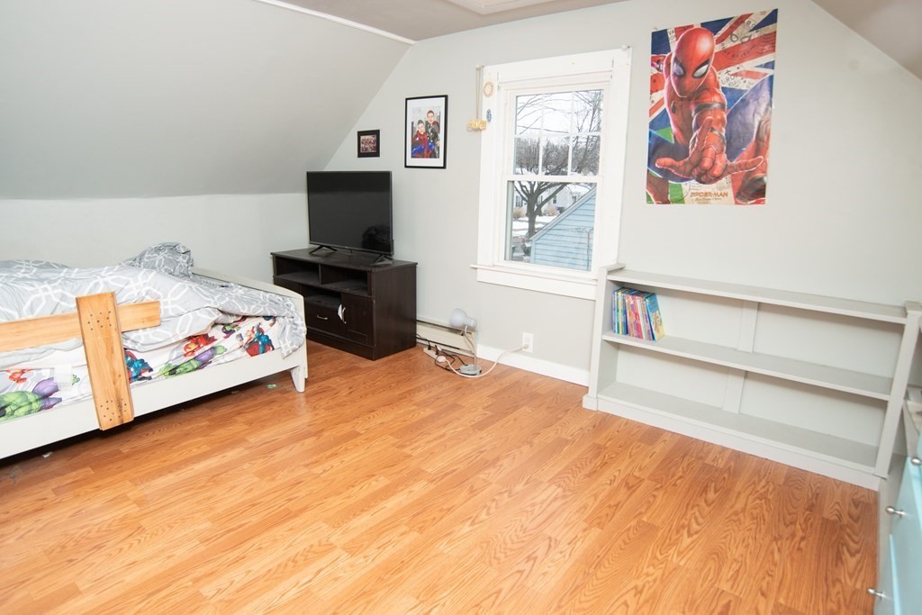 130 Powell Avenue Springfield, MA 01118 - Photo 34 of 42 Gallery Image 34