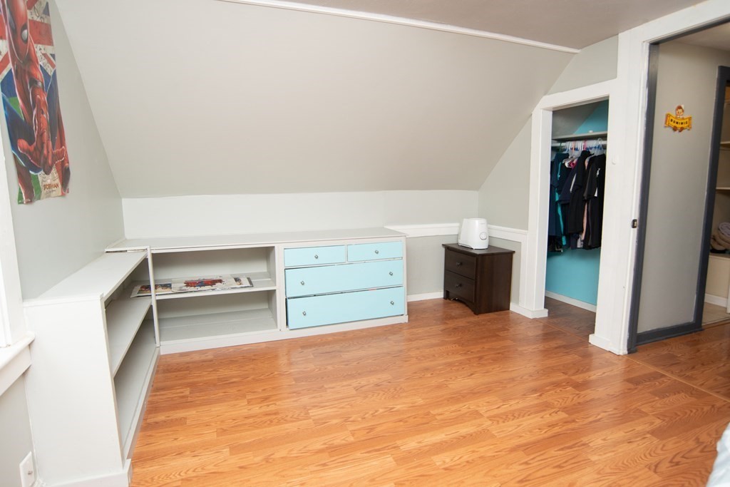 130 Powell Avenue Springfield, MA 01118 - Photo 35 of 42 Gallery Image 35