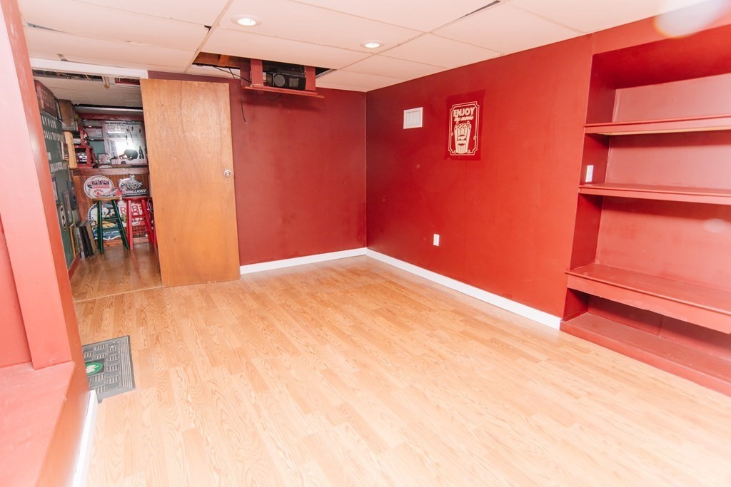 130 Powell Avenue Springfield, MA 01118 - Photo 38 of 42 Gallery Image 38
