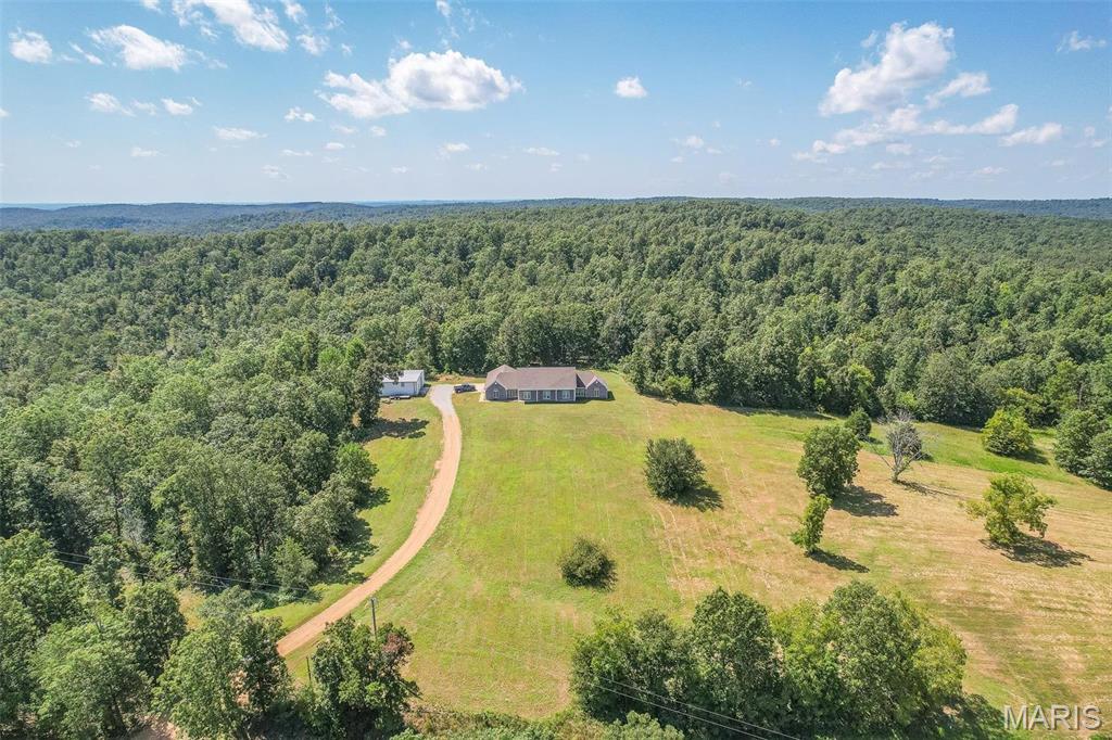 6029 Ripley Route North Gatewood, MO 63942 - Photo 41 of 56