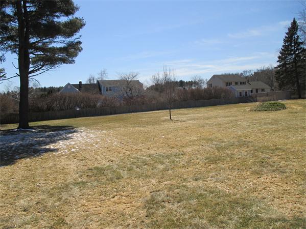 177 Hampden Road East Longmeadow, MA 01028 - Photo 12 of 14 Gallery Image 12