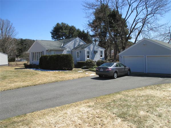 177 Hampden Road East Longmeadow, MA 01028 - Photo 14 of 14 Gallery Image 14