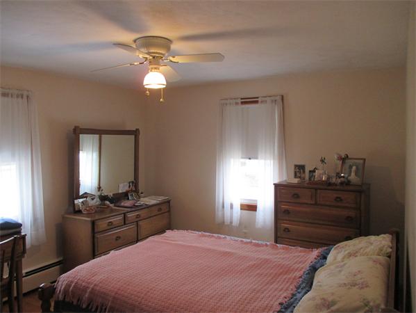 177 Hampden Road East Longmeadow, MA 01028 - Photo 8 of 14 Gallery Image 8