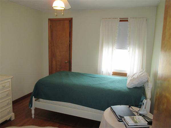 177 Hampden Road East Longmeadow, MA 01028 - Photo 9 of 14 Gallery Image 9