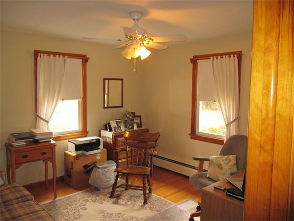 177 Hampden Road East Longmeadow, MA 01028 - Photo 10 of 14 Gallery Image 10