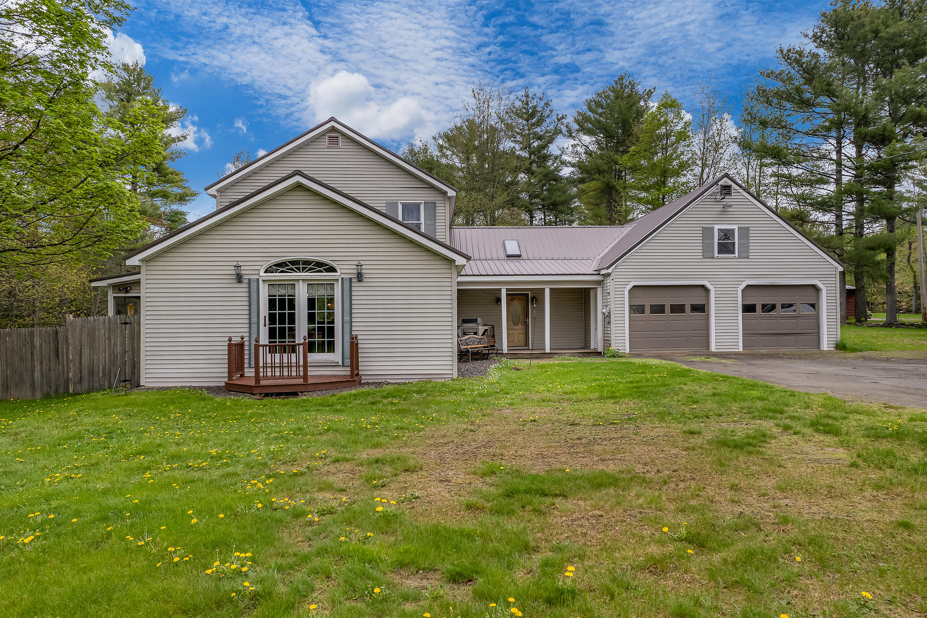 1850 Dexter Road Dover-Foxcroft, ME 04426 - Photo 2 of 43 photos_high_resolution_1850_Dexter_Rd_10