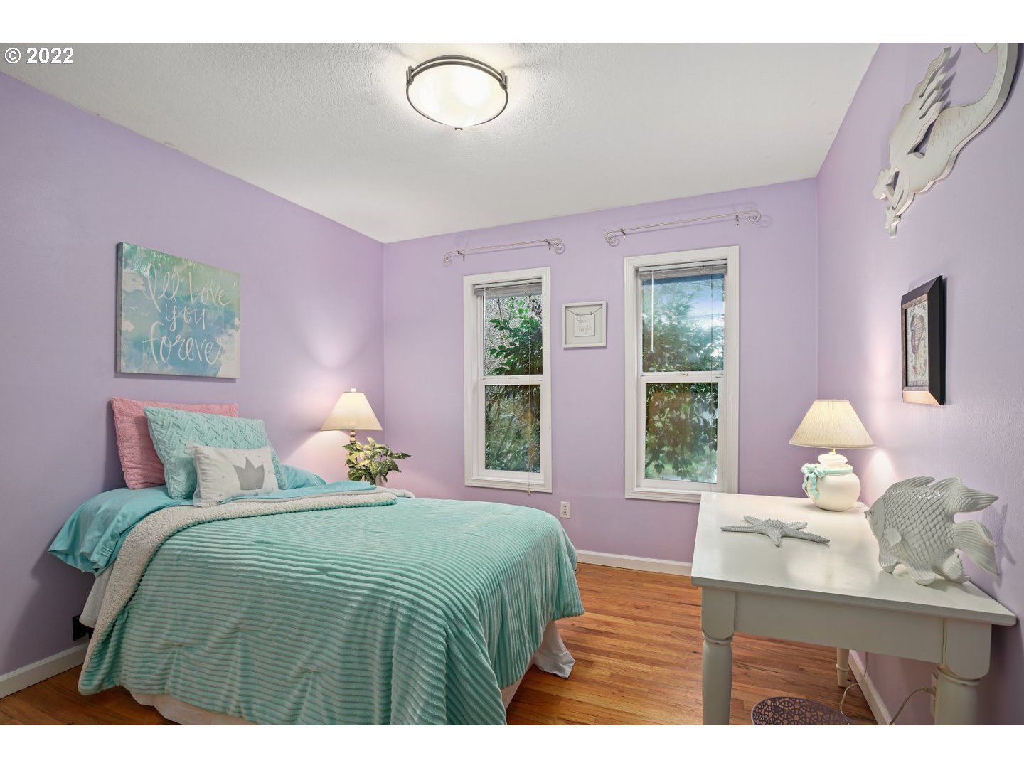 6127 Southwest Radcliff Street Portland, OR 97219 - Photo 17 of 32 Gallery Image 17