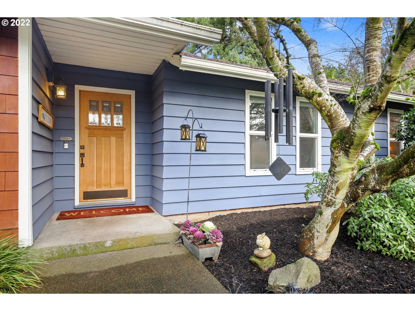 6127 Southwest Radcliff Street Portland, OR 97219 - Photo 3 of 32 Gallery Image 3