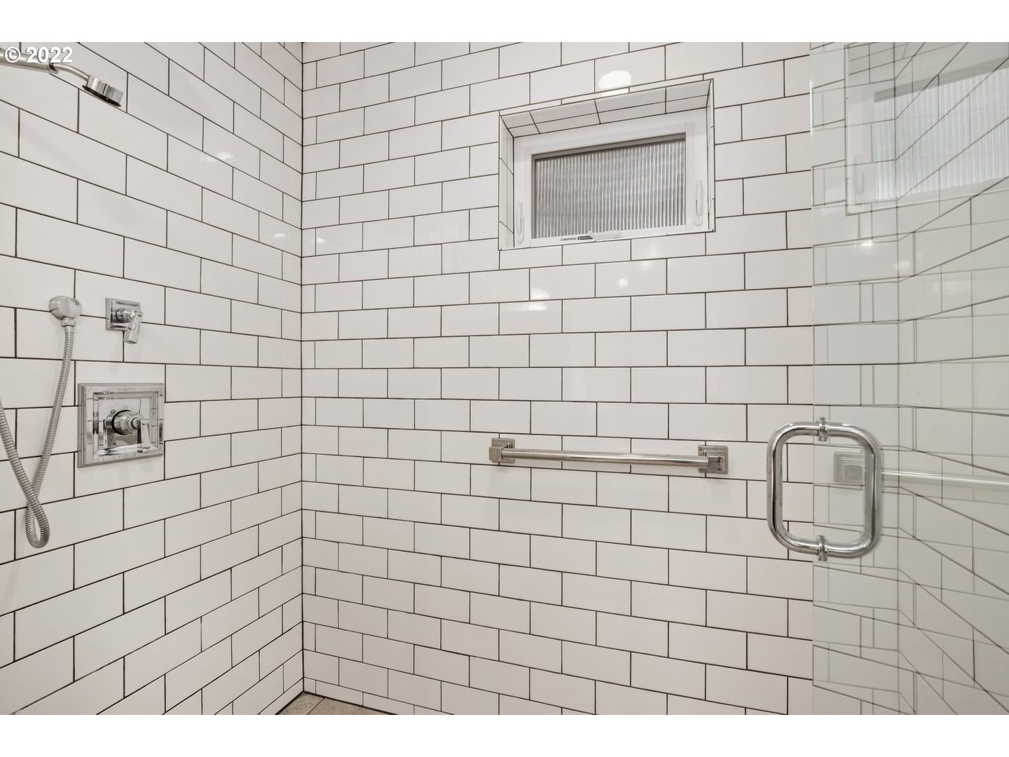 6127 Southwest Radcliff Street Portland, OR 97219 - Photo 24 of 32 Gallery Image 24
