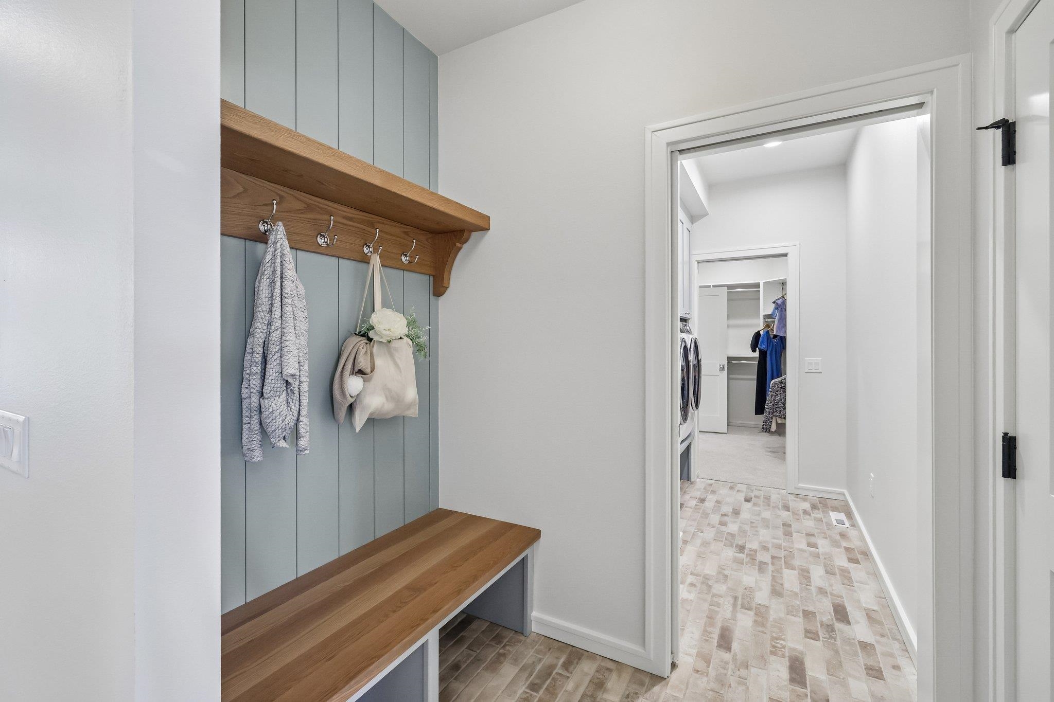 W8778 Blue Violet Cambridge, WI 53523 - Photo 19 of 45