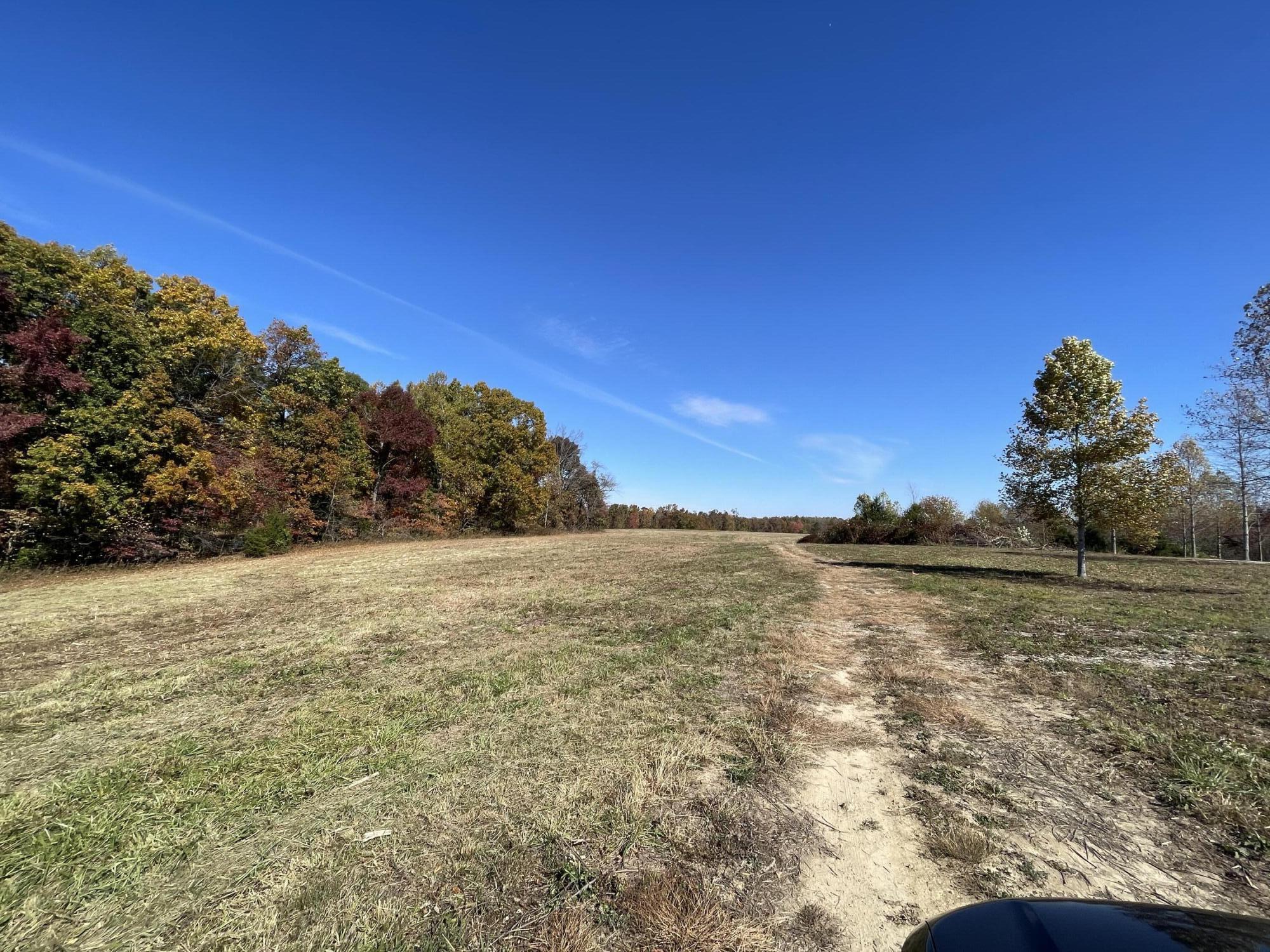 820 Osborne Road Brodhead, KY 40409 - Photo 10 of 11 D51C482E-F506-44AE-9DA3-5D5282FA53B9