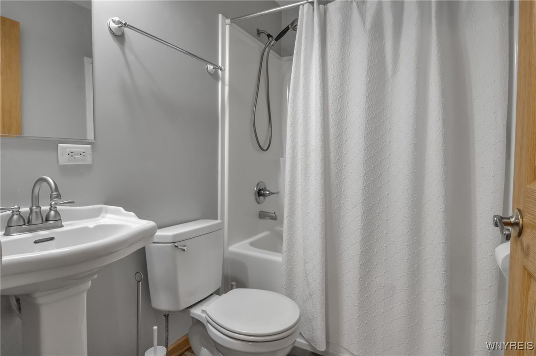 6536 Maples Road Ellicottville, NY 14731 - Photo 11 of 41