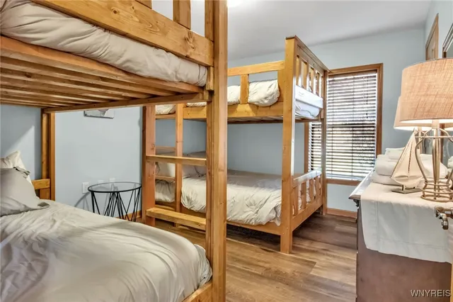 $645,900 | 6536 Maples Road, Ellicottville, NY 14731