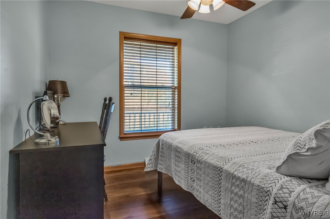 6536 Maples Road Ellicottville, NY 14731 - Photo 13 of 41