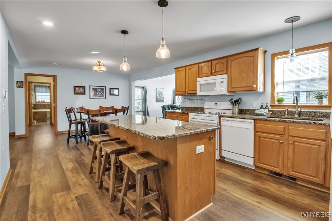 6536 Maples Road Ellicottville, NY 14731 - Photo 14 of 41