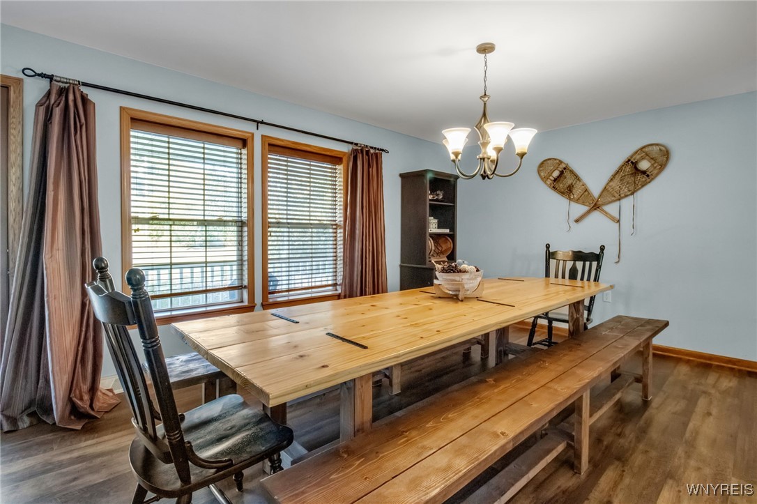 6536 Maples Road Ellicottville, NY 14731 - Photo 15 of 41