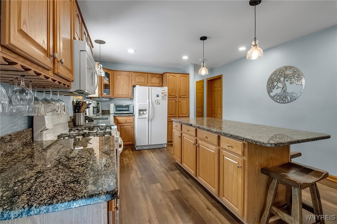 6536 Maples Road Ellicottville, NY 14731 - Photo 17 of 41