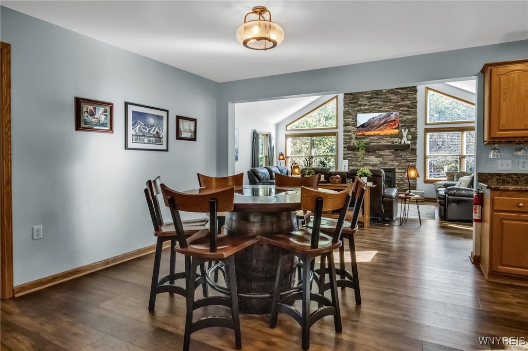 6536 Maples Road Ellicottville, NY 14731 - Photo 22 of 41