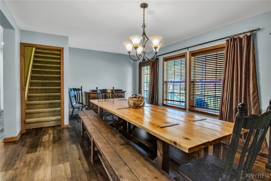 6536 Maples Road Ellicottville, NY 14731 - Photo 24 of 41