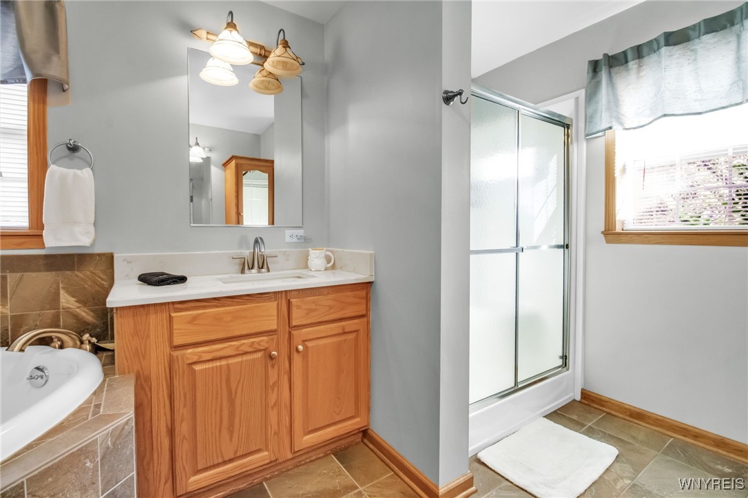 6536 Maples Road Ellicottville, NY 14731 - Photo 25 of 41