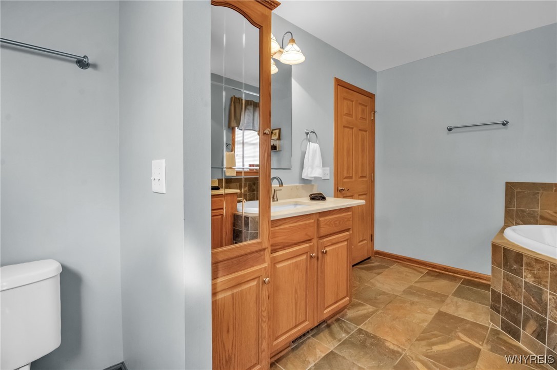 6536 Maples Road Ellicottville, NY 14731 - Photo 26 of 41