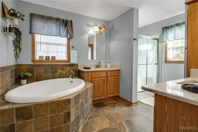 $645,900 | 6536 Maples Road, Ellicottville, NY 14731