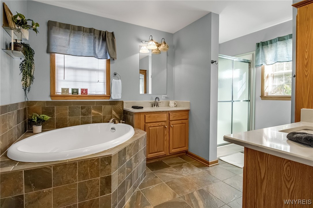 6536 Maples Road Ellicottville, NY 14731 - Photo 27 of 41