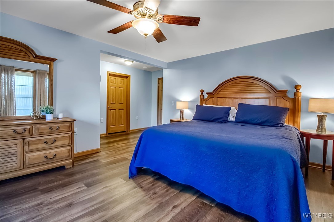 6536 Maples Road Ellicottville, NY 14731 - Photo 28 of 41