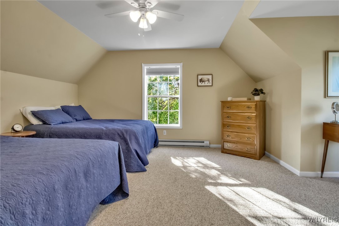 6536 Maples Road Ellicottville, NY 14731 - Photo 29 of 41