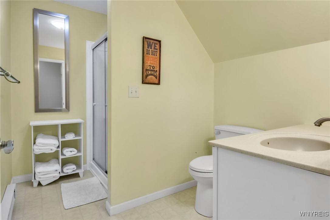 6536 Maples Road Ellicottville, NY 14731 - Photo 30 of 41