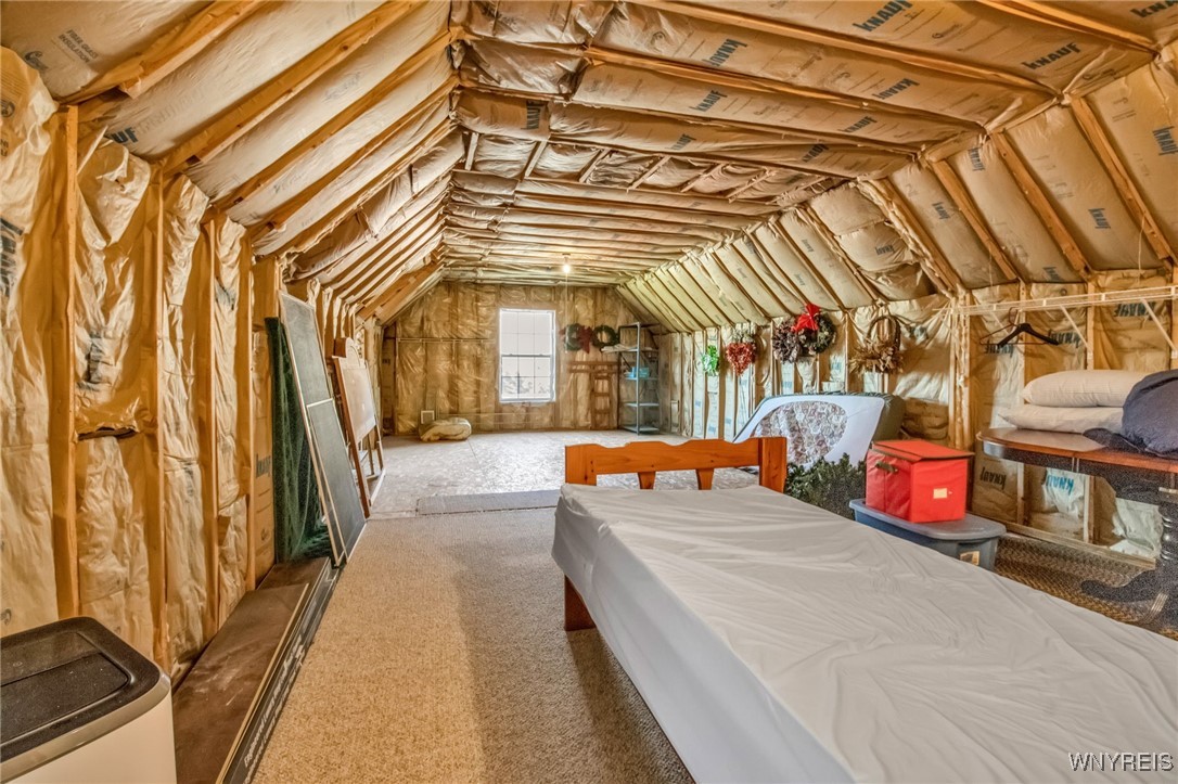 6536 Maples Road Ellicottville, NY 14731 - Photo 31 of 41