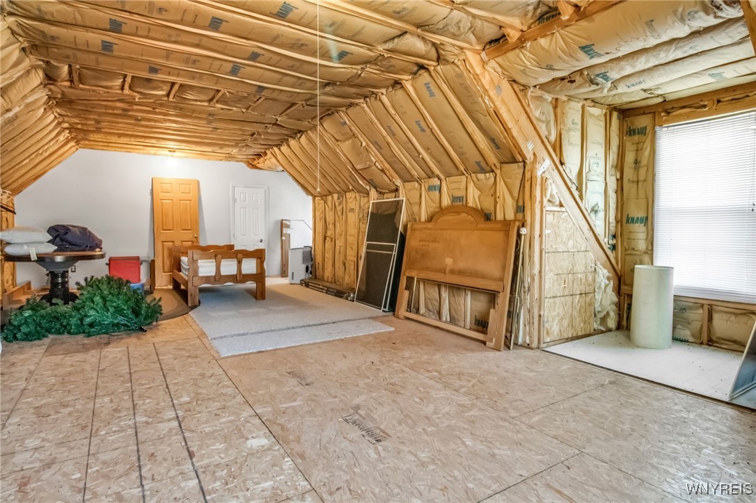 6536 Maples Road Ellicottville, NY 14731 - Photo 32 of 41