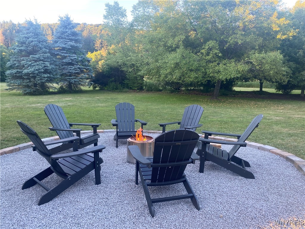 6536 Maples Road Ellicottville, NY 14731 - Photo 34 of 41